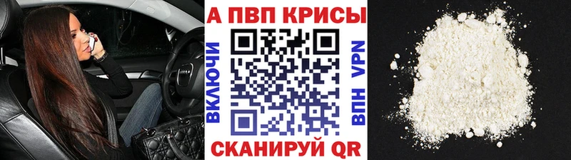 магазин    площадка формула  A PVP СК  Реж 