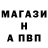 Кетамин VHQ Charmen