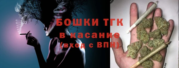 ПСИЛОЦИБИНОВЫЕ ГРИБЫ Нягань