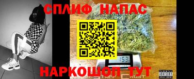 мяу мяу мука Гусев