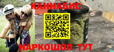 мяу мяу мука Гусев