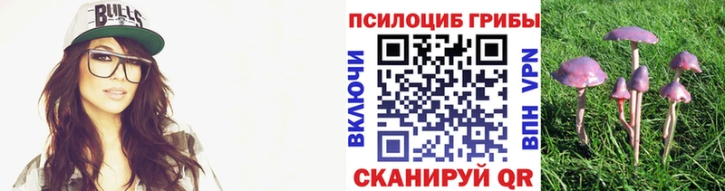 даркнет сайт  ссылка на мегу ссылка  Галлюциногенные грибы мухоморы  Реж 