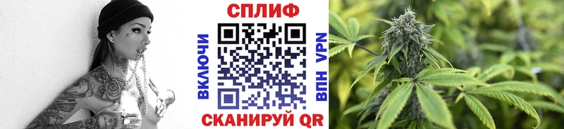 Марихуана White Widow Реж